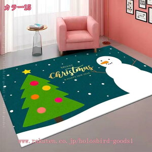 300~OFFN[| O J[ybg O}bg 􂦂 RۖhL h_j ~ փ}bg   Ⴞܕ T^N[X  NX}X ͋CAbv CeA 