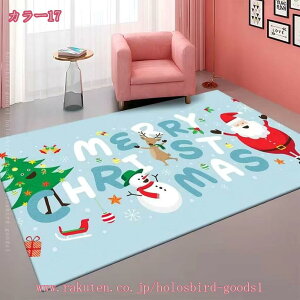 300~OFFN[| 􂦂 O J[ybg O}bg ~ߕt Ⴞ giJC NX}X   CeA}bg ` O~ h ׂ~ y ܂݉ Rۖh