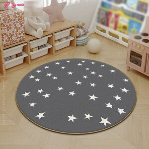 300~OFFN[| J[ybg ۂ` ~`O O}bg X^[ O }bg t  H ~ Vv  ~`}bg ӂӂ 킢 ~`J[ybg  k ~ ې  E