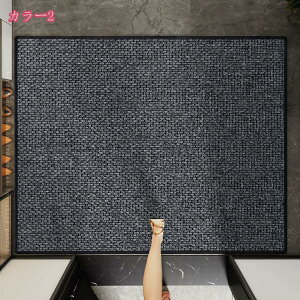 500~OFFN[| J[ybg O}bg փ}bg 􉽊w͗l ` k Ԗ͗l p  CeA ~ ͋C  i` g[ DƂ z  JWA v