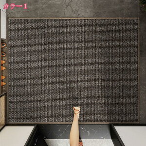 1000~OFFN[| փ}bg Lb`}bg 唻 DƂ}bg L mXbv 傫TCY   hA}bgOp R hL ` tA}bg J[ybg  O 