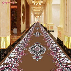 1000~OFFN[| L~J[ybg ԕ O}bg ~ߕt 􂦂 R hL h_j z ~ ܂ I[V[Y g[Ή ΍ Зp O~ k 