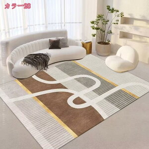 777~OFFN[| O }bg Z^[ O􉽊w ܂肽݉ y O}bg C ۃO J[ybg rO [ xbhTCh Vv vg }bg _炩 ` r