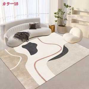 777~OFFN[| O }bg Z^[ O􉽊w ܂肽݉ y O}bg C ۃO J[ybg rO [ xbhTCh Vv vg }bg _炩 ` r