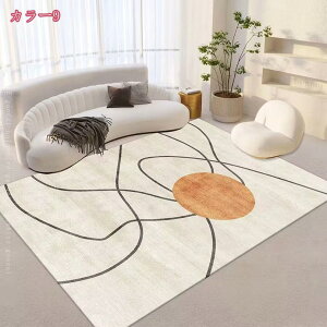 O}bg ᔽ R h_j hL J[ybg rO WIg[C WFn 􂦂 O ` O~ EHbVu OK h zbgJ[ybgOK  ʕsDz lp` 