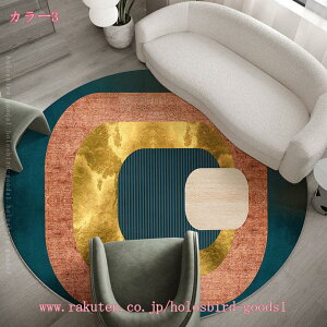 300~OFFN[| 傫TCY J[ybg kX^C  njJ {^jJ ~` Eh O }bg Lb`  L a m g[Ή Z^[O h_j 􂦂 J[yb