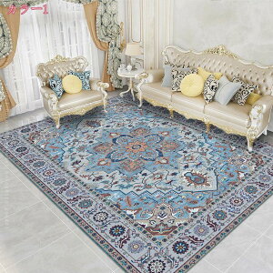 1000~OFFN[|  yVȃO vgt[ a m  Q  \t@TCh c ze J[ybg fUC }bg i v[g NVbN R[fBl