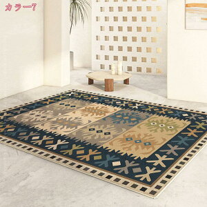 1000~OFFN[|  yVȃO vgt[ a m  Q  \t@TCh c ze J[ybg fUC }bg i v[g NVbN R[fBl