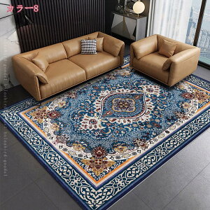  yVȃO vgt[ a m  Q  \t@TCh c ze J[ybg fUC }bg i v[g NVbN R[fBl[g O ~