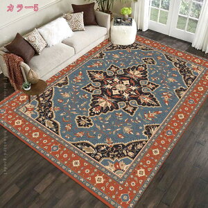 777~OFFN[| O O }bg RۖhL J[ybg lCeBu yV 􉽊w 􂦂 y O}bg  ubN lCr[ Be[W ͗l Z^[O 