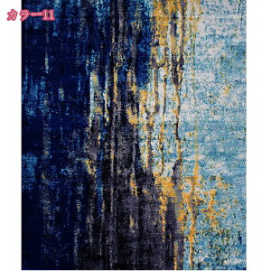 777~OFFN[| O O}bg J[ybg ᔽ bJ O~ O[ k  􂦂 HOTg[Ή fUC O[ l킢 i` rO Vv mg[