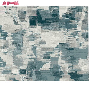 777~OFFN[| O O}bg J[ybg ᔽ bJ O~ O[ k  􂦂 HOTg[Ή fUC O[ l킢 i` rO Vv mg[