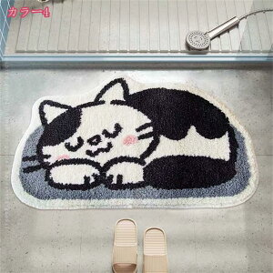 300~OFFN[| փ}bg  oX}bg C}bg  唻 ӂ}bg ׂ~ߕt ~ z ӂӂ R hL ʏ}bg ې􂢉\  O L ʑ Q 