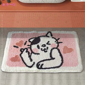 777~OFFN[| փ}bg  oX}bg C}bg  唻 ӂ}bg ׂ~ߕt ~ z ӂӂ R hL ʏ}bg ې􂢉\  O L ʑ Q 