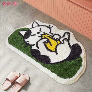 300~OFFN[| փ}bg  oX}bg C}bg  唻 ӂ}bg ׂ~ߕt ~ z ӂӂ R hL ʏ}bg ې􂢉\  O L ʑ Q 