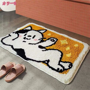 L փ}bg oX}bg hA}bg ېOK DƂ z ~ߕt }CNt@Co[ ӂӂ _炩 C}bg  ˂ Ki}bg CeA Lb` 