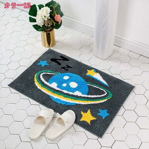 300~OFFN[| Lb`}bg ӂӂ |GXe@ k  փ}bg }bg hA}bg C}bg ~ z  ȒP ӂ}bg ʏ L Q