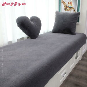 J[ybg ђ^Cv [gO q k 􂦂 _炩 lHE[ VM[ O O~ ~ lV[vXLO g[ zbgJ[ybgΉ イ rO[