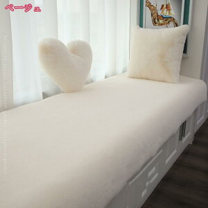 J[ybg ђ^Cv [gO q k 􂦂 _炩 lHE[ VM[ O O~ ~ lV[vXLO g[ zbgJ[ybgΉ イ rO[