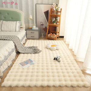 777~OFFN[| [gNbV V[gNbV у^Cv ӂӂ  _炩 g  I[V[Y єNbV t@[ ֎q  zc  xbh \t@[  