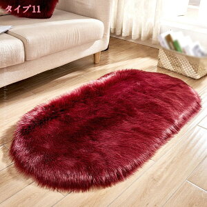 1000~OFFN[| [gO 􂦂 [g ~p ӂӂ s[XO t@[O O lHE[ є J[ybg O}bg O~  [gJ[ybg [g}bg  h