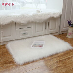 777~OFFN[| [gO 􂦂 [g ~p ӂӂ s[XO lHE[ є J[ybg O}bg O~  [gJ[ybg [g}bg  h k ƒp Nb