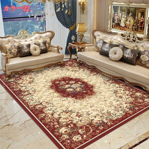 O イ  g O~ ` J[ybg zbgJ[ybgΉ x[W O[ bh  i  NVbN yVO~ O}bg Y gR holosbird-goods1