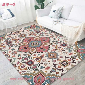 777~OFFN[| yVO~O J[ybg ` 􂦂郉O}bg ` GXjbN gR Z^[O {w~A G }bg _ xbh[ I[V[Y O C