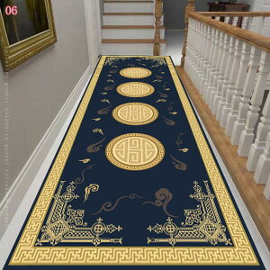 300~OFFN[| OJ[ybg 䏊 k u₩ Vv [ O}bg lGʗp 3D L~ Y h hJr h_j 􂦂郉O ~ߕt R hL Q}bg ÓdCh~ 