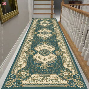 2000~OFFN[| OJ[ybg 䏊 k u₩ Vv [ O}bg lGʗp 3D L~ Y h hJr h_j 􂦂郉O ~ߕt R hL Q}bg ÓdCh~ 