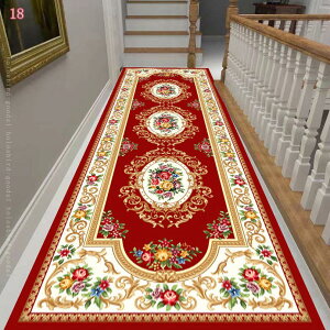 777~OFFN[| OJ[ybg 䏊 k u₩ Vv [ O}bg lGʗp 3D L~ Y h hJr h_j 􂦂郉O ~ߕt R hL Q}bg ÓdCh~ 