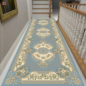 777~OFFN[| L~}bgی}bg O}bgOJ[ybg 3D L ze ~ oRj[ R[q[e[utA}bg  LpJ[ybg KiʘHɑΉ 唻 