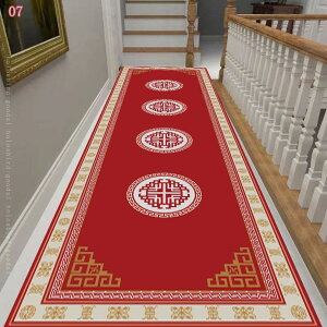 777~OFFN[| OJ[ybg 䏊 k u₩ Vv [ O}bg lGʗp 3D L~ Y h hJr h_j 􂦂郉O ~ߕt R hL Q}bg ÓdCh~ 