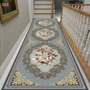 777~OFFN[| OJ[ybg 䏊 k u₩ Vv [ O}bg lGʗp 3D L~ Y h hJr h_j 􂦂郉O ~ߕt R hL Q}bg ÓdCh~ 