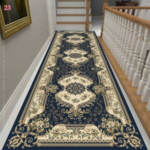 500~OFFN[| L~}bgی}bg O}bgOJ[ybg 3D L ze ~ oRj[ R[q[e[utA}bg  LpJ[ybg KiʘHɑΉ 唻 