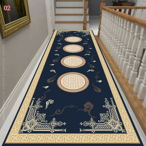 1000~OFFN[| OJ[ybg 䏊 k u₩ Vv [ O}bg lGʗp 3D L~ Y h hJr h_j 􂦂郉O ~ߕt R hL Q}bg ÓdCh~ 