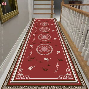 300~OFFN[| OJ[ybg 䏊 k u₩ Vv [ O}bg lGʗp 3D L~ Y h hJr h_j 􂦂郉O ~ߕt R hL Q}bg ÓdCh~ 