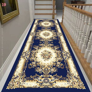 777~OFFN[| OJ[ybg 䏊 k u₩ Vv [ O}bg lGʗp 3D L~ Y h hJr h_j 􂦂郉O ~ߕt R hL Q}bg ÓdCh~ 