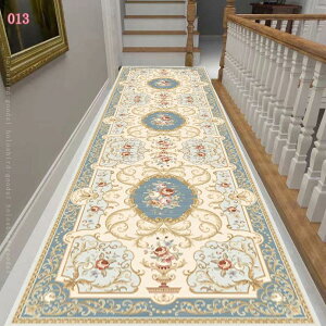 1000~OFFN[| OJ[ybg 䏊 k u₩ Vv [ O}bg lGʗp 3D L~ Y h hJr h_j 􂦂郉O ~ߕt R hL Q}bg ÓdCh~ 