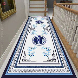 300~OFFN[| OJ[ybg 䏊 k u₩ Vv [ O}bg lGʗp 3D L~ Y h hJr h_j 􂦂郉O ~ߕt R hL Q}bg ÓdCh~ 