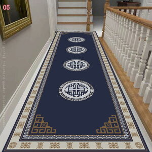 L~}bgی}bg O}bgOJ[ybg 3D L ze ~ oRj[ R[q[e[utA}bg  LpJ[ybg KiʘHɑΉ 唻 炩 Np