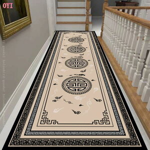 777~OFFN[| OJ[ybg 䏊 k u₩ Vv [ O}bg lGʗp 3D L~ Y h hJr h_j 􂦂郉O ~ߕt R hL Q}bg ÓdCh~ 