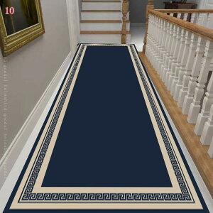 300~OFFN[| OJ[ybg 䏊 k u₩ Vv [ O}bg lGʗp 3D L~ Y h hJr h_j 􂦂郉O ~ߕt R hL Q}bg ÓdCh~ 