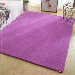 300~OFFN[| O 􂦂  VM[O zbgJ[ybgΉ  1.5 2  n ӂӂ XIWi _ k ӂӂ ` ~ O rOO Z