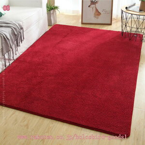 300~OFFN[| O 􂦂  VM[O zbgJ[ybgΉ  1.5 2  n ӂӂ XIWi _ k ӂӂ ` ~ O rOO Z