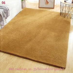 777�~OFF�N�[�|�� ���O �k�� ���n �V���M�[���O �A�E�g���b�g 3�� �V���M�[ �����b�R �O�~ ���イ���� �ӂ�ӂ� ������� ����~�ߕt�� �ӂ�ӂ� �T���T�� �����` �� �H�~ ���C�g�u���E�� ���n 