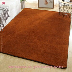 300�~OFF�N�[�|�� ���O �􂦂� ������� �V���M�[���O �z�b�g�J�[�y�b�g�Ή� ������ 1.5�� 2�� �� ���n �ӂ�ӂ� ���X�I���W�i�� ���_�� �k�� �ӂ��ӂ� �����` ����~�� ���O ���r���O���O �Z��