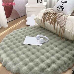 777~OFFN[| O}bg ی^ J[ybg ~`}bg ۃJ[ybg OJ[ybg ܂^ ی`}bg O~ k ~ ی}bg `FA}bg ėp ~p tA}bg vC}bg 