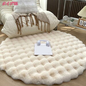 777~OFFN[| O}bg ی^ J[ybg ~`}bg ۃJ[ybg OJ[ybg ܂^ ی`}bg O~ k ~ ی}bg `FA}bg ėp ~p tA}bg vC}bg 