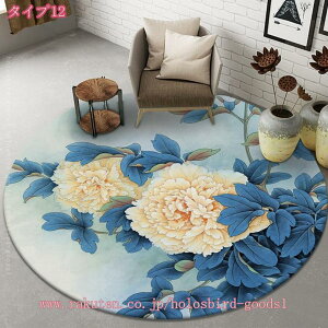 O}bg ~`O ~`}bg k Op` O J[ybg ی^ _炩 ~ߕt h}bg TƎG  fXN}bg EhJ[ybg `FA}bg tA}